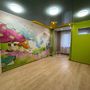 Продажа четырехкомнатной квартиры - Маршала Казакова улица, д.68, корп.1 