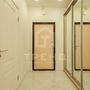 Продажа однокомнатной квартиры - Кременчугская улица, д.11, корп.1 