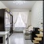 Продажа однокомнатной квартиры - Старорусская улица, д.5/3 
