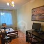 Продажа двухкомнатной квартиры - Танкиста Хрустицкого улица, д.110 