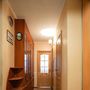 Продажа однокомнатной квартиры - Богатырский проспект, д.47, корп.1 