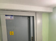 Продажа однокомнатной квартиры - Руставели ул., 52 