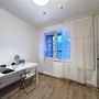 Продажа однокомнатной квартиры - Славянская улица, д.21 