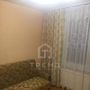 Продажа трехкомнатной квартиры - Гражданский проспект, д.107, корп.3 
