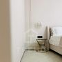 Продажа двухкомнатной квартиры - Коломяжский проспект, д.13, корп.3 стр 1 