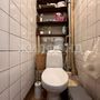 Продажа однокомнатной квартиры - Тореза проспект, д.36, корп.2 