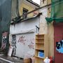 Аренда отдельно стоящего здания - Садовая улица, д.28, корп.30к12 
