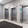 Продажа однокомнатной квартиры - Арцеуловская аллея, д.21, стр1 