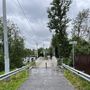 Продажа двухкомнатной квартиры - Ковалёвская улица, д.23, корп.2 