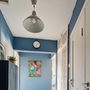 Продажа двухкомнатной квартиры - Ушинского улица, д.3, корп.1 