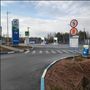 Продажа отдельно стоящего здания - Подпорожье, Родниковая улица, д.1 