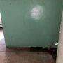 Продажа офиса - Фрунзе улица, д.23, литера А 