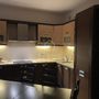 Продажа трехкомнатной квартиры - Художников проспект, д.33, корп.4 