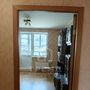 Продажа однокомнатной квартиры - Красное Село, Театральная улица, д.7 