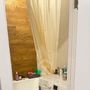 Продажа однокомнатной квартиры - Богатырский проспект, д.37, корп.2 