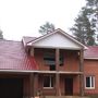 Продажа коттеджа - деревня Астрачи, Астрачи д, д.53