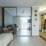 Продажа однокомнатной квартиры - Береговая улица, д.18, корп.4 