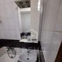 Продажа трехкомнатной квартиры - Кондратьевский проспект, д.51, корп.4 