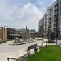 Продажа однокомнатной квартиры - Обуховской Обороны проспект, д.38, литера К 