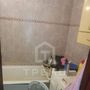Продажа двухкомнатной квартиры - Пушкин, Ленинградская улица, д.85/12 