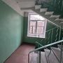 Продажа офиса - Лиговский проспект, д.105, литера А 
