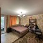 Продажа трехкомнатной квартиры - Художников проспект, д.30, корп.2 