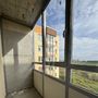 Продажа однокомнатной квартиры - деревня Янино-2, Рябиновая улица, д.30 