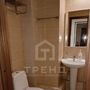 Продажа трехкомнатной квартиры - Кушелевская дорога, д.3, корп.2 