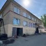 Продажа офиса - Варшавская улица, д.29, корп.3 литера А 