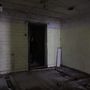 Аренда офиса - Садовая улица, д.28, корп.30к18-19 