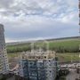 Продажа однокомнатной квартиры - Арцеуловская аллея, д.21, стр1 