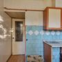 Продажа двухкомнатной квартиры - Бухарестская улица, д.41, корп.1 