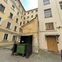 Продажа отдельно стоящего здания - Жуковского улица, д.45, литера Б 