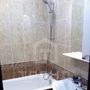 Продажа однокомнатной квартиры - Бугры, Воронцовский бульвар, д.5, корп.1 
