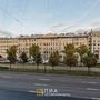 Продажа однокомнатной квартиры - Московский проспект, д.125 