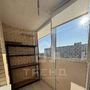 Продажа однокомнатной квартиры - Бугры, Воронцовский бульвар, д.5, корп.1 
