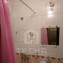 Продажа однокомнатной квартиры - Крупской улица, д.49 