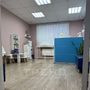 Продажа трехкомнатной квартиры - Ушинского улица, д.3, корп.2 