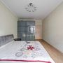 Продажа однокомнатной квартиры - Адмирала Черокова улица, д.18, корп.2 