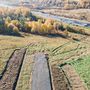 Продажа участка - Всеволожский район, Массив Скотное территория