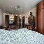 Продажа трехкомнатной квартиры - Художников проспект, д.24, корп.3 