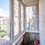 Продажа трехкомнатной квартиры - Слепушкина переулок, д.7 