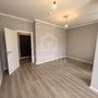 Продажа однокомнатной квартиры - поселок Шушары, Нины Петровой ул, д.10, корп.1 стр 1 