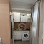 Продажа однокомнатной квартиры - Малый В.О. проспект, д.30, корп.32 