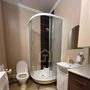 Продажа однокомнатной квартиры - Мурино, Петровский бульвар, д.14, корп.1 