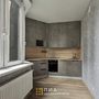 Продажа однокомнатной квартиры - Героев проспект, д.35, стр1 