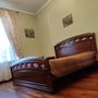 Аренда двухкомнатной квартиры - Стахановцев улица, д.19, а 