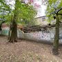 Продажа универсального помещения - Краснопутиловская улица, д.76, литера Б 