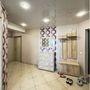Продажа трехкомнатной квартиры - Коммунаров улица, д.190 