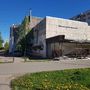 Продажа офиса - Купчинская улица, д.32, корп.1 литера Д 